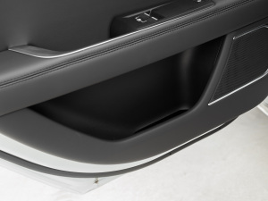 20212.0T 250PS SMȡŰ Tg