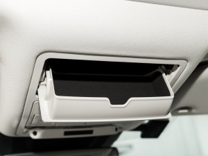 20212.0T 250PS SM(jn)ȡ(yu)Ű g