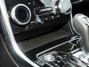 20212.0T 250PS SM(jn)ȡ(yu)Ű g