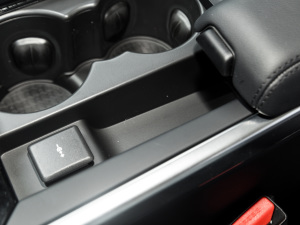 20212.0T 250PS SM(jn)ȡ(yu)Ű g