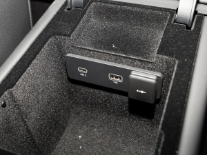 20212.0T 250PS SM(jn)ȡ(yu)Ű g