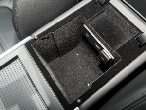 20212.0T 250PS SM(jn)ȡ(yu)Ű g