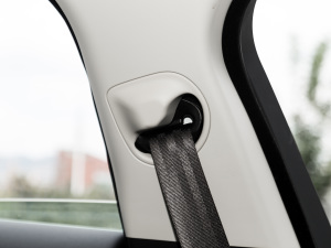 20212.0T 250PS SM(jn)ȡ(yu)Ű g