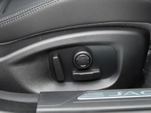 20212.0T 250PS SM(jn)ȡ(yu)Ű g