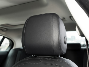 20212.0T 250PS SM(jn)ȡ(yu)Ű g