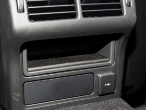 20212.0T 250PS SM(jn)ȡ(yu)Ű g