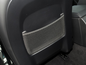 20212.0T 250PS SM(jn)ȡ(yu)Ű g