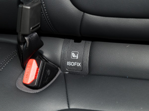 20212.0T 250PS SM(jn)ȡ(yu)Ű g