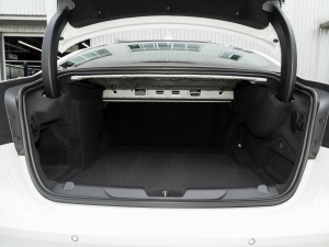 20212.0T 250PS SM(jn)ȡ(yu)Ű g