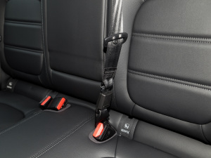 20212.0T 250PS SMȡŰ g