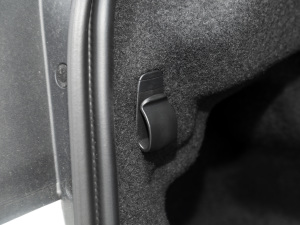 20212.0T 250PS SMȡŰ g