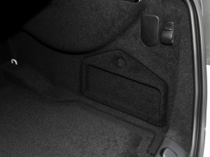 20212.0T 250PS SMȡŰ g