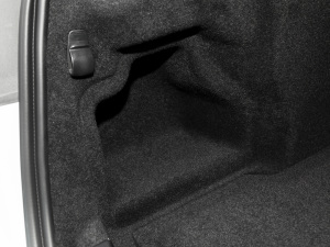 20212.0T 250PS SMȡŰ g