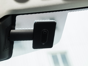 20212.0T 250PS SMȡŰ п؅^