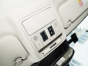 20212.0T 250PS SMȡŰ п؅^