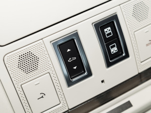 20212.0T 250PS SMȡŰ п؅^