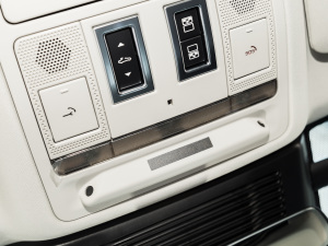 20212.0T 250PS SMȡŰ п؅^