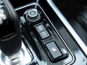 20212.0T 250PS SMȡŰ п؅^