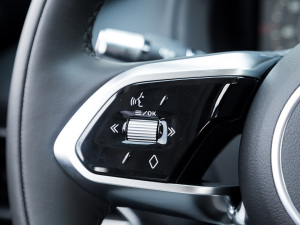 20212.0T 250PS SMȡŰ п؅^