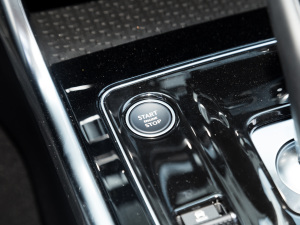 20212.0T 250PS SMȡŰ п؅^