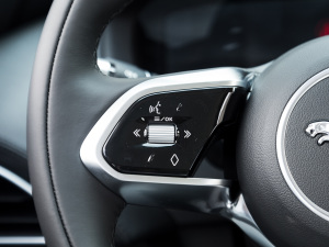 20212.0T 250PS SMȡŰ п؅^