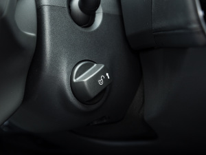 20212.0T 250PS SMȡŰ п؅^