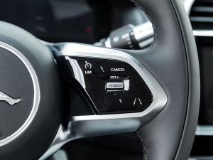 20212.0T 250PS SMȡŰ п؅^