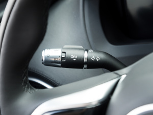 20212.0T 250PS SMȡŰ п؅^