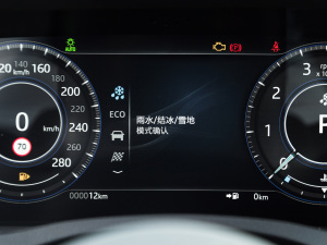 20212.0T 250PS SMȡŰ п؅^