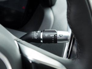 20212.0T 250PS SMȡŰ п؅^