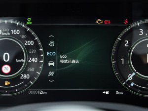 20212.0T 250PS SMȡŰ п؅^