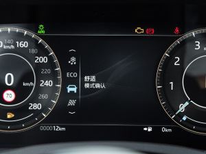 20212.0T 250PS SMȡŰ п؅^