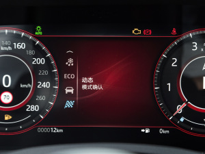 20212.0T 250PS SMȡŰ п؅^