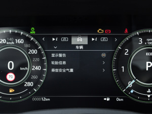 20212.0T 250PS SMȡŰ п؅^