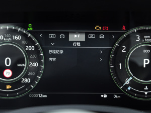 20212.0T 250PS SM(jn)ȡ(yu)Ű п؅^(q)