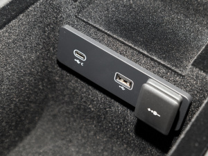 20212.0T 250PS SM(jn)ȡ(yu)Ű п؅^(q)