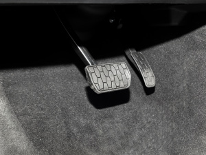 20212.0T 250PS SM(jn)ȡ(yu)Ű п؅^(q)