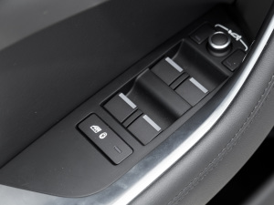 20212.0T 250PS SM(jn)ȡ(yu)Ű п؅^(q)