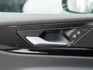 20212.0T 250PS SM(jn)ȡ(yu)Ű п؅^(q)