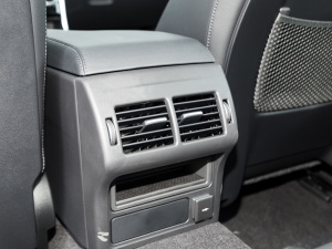 20212.0T 250PS SM(jn)ȡ(yu)Ű п؅^(q)