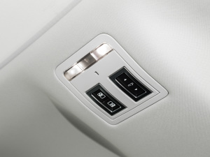 20212.0T 250PS SM(jn)ȡ(yu)Ű п؅^(q)