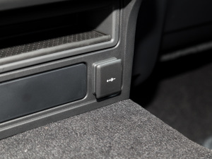 20212.0T 250PS SM(jn)ȡ(yu)Ű п؅^(q)