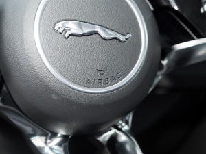 20212.0T 250PS SM(jn)ȡ(yu)Ű п؅^(q)