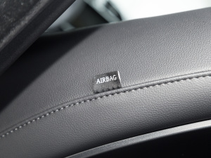 20212.0T 250PS SM(jn)ȡ(yu)Ű п؅^(q)