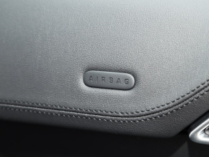 20212.0T 250PS SMȡŰ п؅^