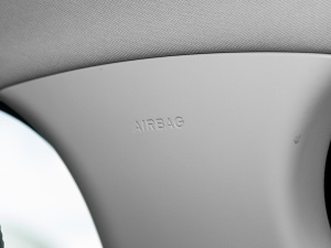 20212.0T 250PS SMȡŰ п؅^