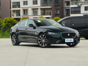 20212.0T 250PS R-DYNAMIC SEƼ\(yn)(dng)  ǰ45