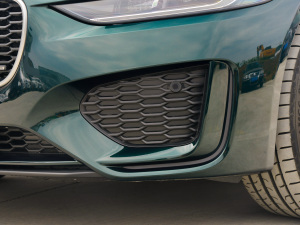 20212.0T 250PS R-DYNAMIC SEƼ\Ӱ  ^