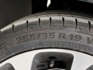 20212.0T 250PS R-DYNAMIC SEƼ\Ӱ  ^