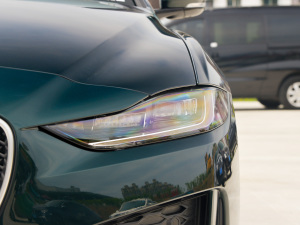 20212.0T 250PS R-DYNAMIC SEƼ\Ӱ  ^